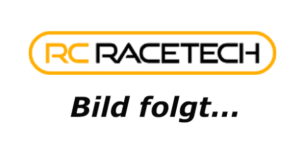 KUGELLAGER (10X15X4) LOW FRICTION